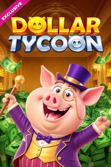 Dollar Vault