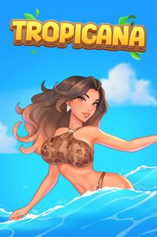 Tropicana