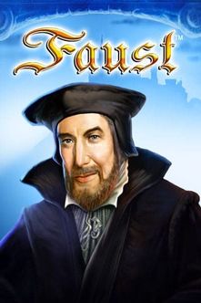 Faust