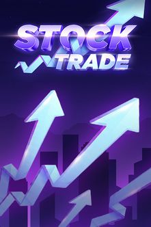 Stock Trade